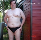 chuby_holger 005.jpg